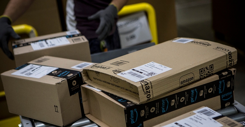 amazon-boxes-on-conveyer-Getty.jpg