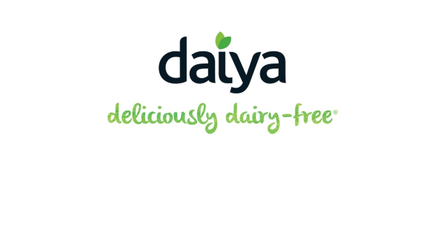Otsuka announces the acquisition of rapidly growing plant-based food innovator Daiya Otsuka announces the acquisition of rapidly growing plant-based food innovator Daiya