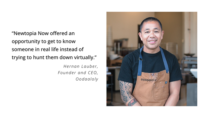 newtopia-conscious-perspectives-hernan-lauber-oodaalolly-x1280.png newtopia-conscious-perspectives-hernan-lauber-oodaalolly-x1280.png