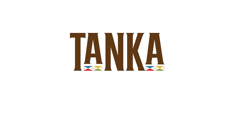 tanka-promo.png