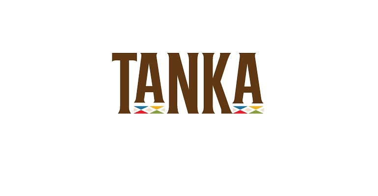 tanka-promo.png tanka-promo.png