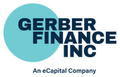 Gerber Finance Logo.png