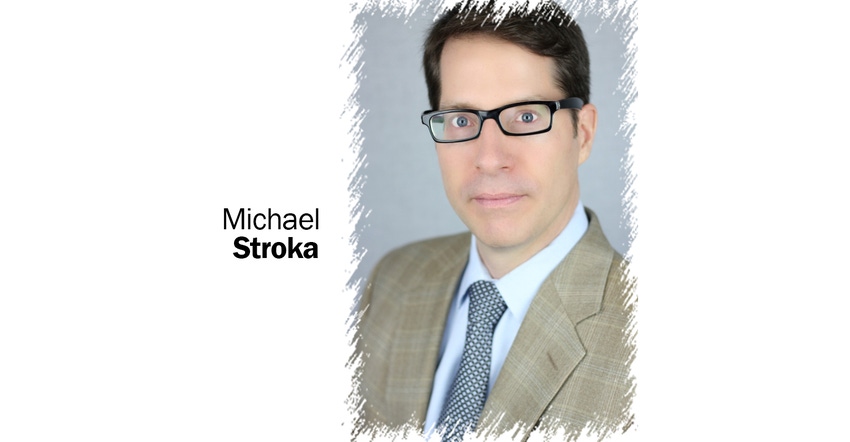 Q&A: The link between nutrition, health care and natural products Q&A: The link between nutrition, health care and natural products