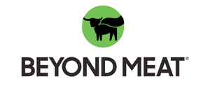 Beyond Meat alternative meat manufacturer