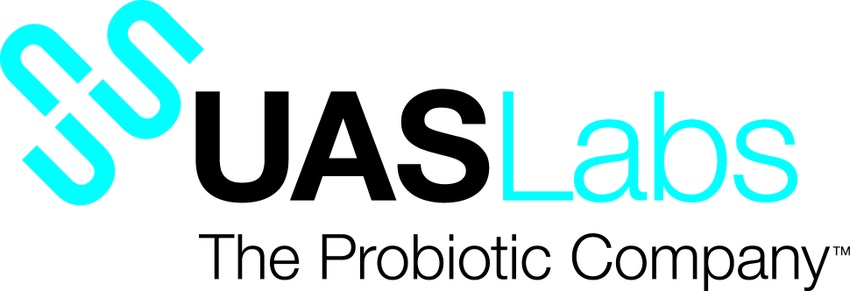 UAS Labs appoints new VP