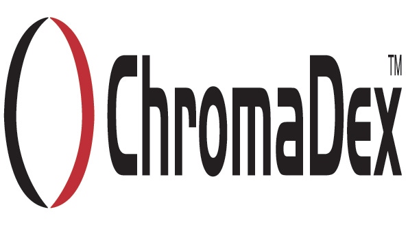 ChromaDex sales skyrocket
