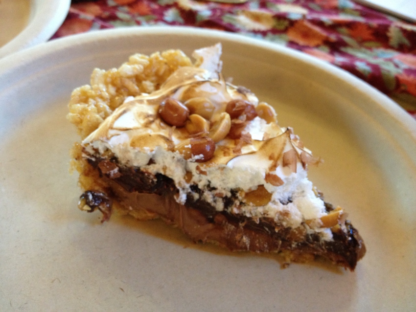 Alfalfa’s Market pie contest brings out local flavor