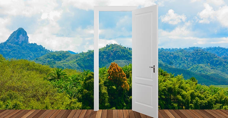 export-door.jpg export-door.jpg