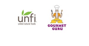 UNFI acquires organic distributor focused on emerging brands