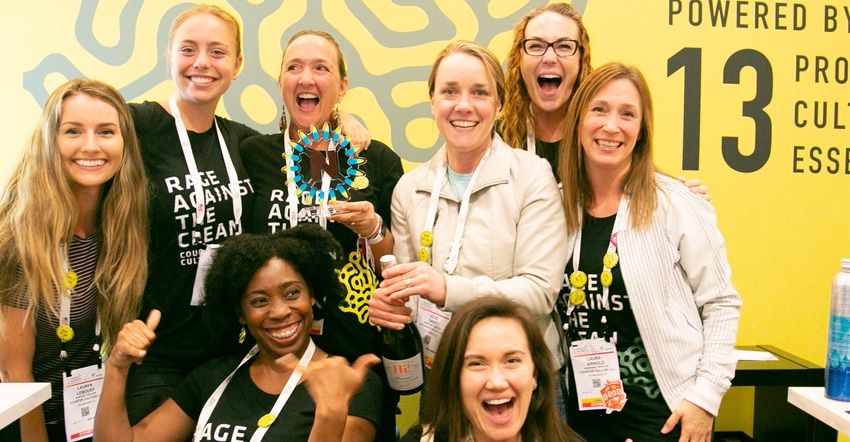 NEXTY-awards-spark-change.jpg NEXTY-awards-spark-change.jpg