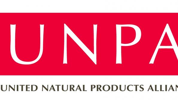 UNPA welcomes Ortho Molecular Products
