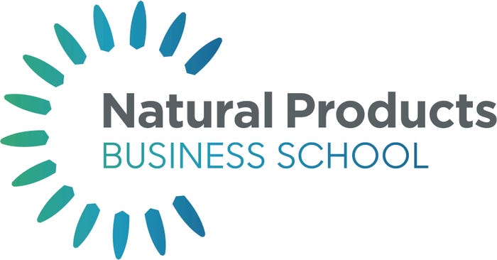 Natural_Products_Business_School_Logo.jpg