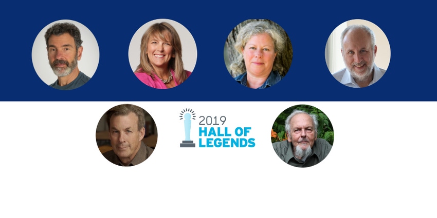 hall-of-legends-2019-promo.png