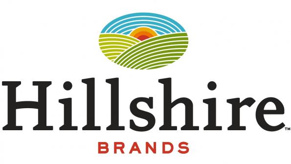 Hillshire completes Van's Natural Foods acquisition