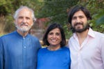 Family-174.jpg Family-174.jpg