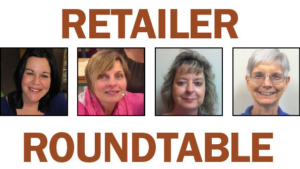 Retailer Roundtable: What tools do you use to cater to shoppers' nutrition needs?