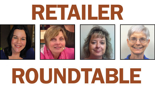 Retailer Roundtable: What tools do you use to cater to shoppers' nutrition needs? Retailer Roundtable: What tools do you use to cater to shoppers' nutrition needs?