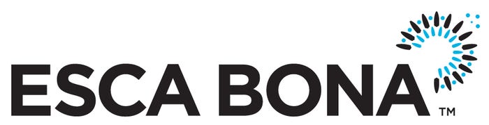 EBlogo.jpg EBlogo.jpg
