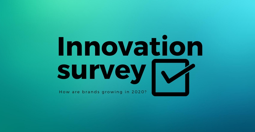 innovation-survey-nhimage.png