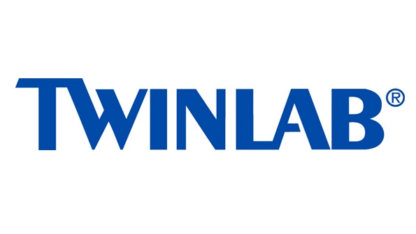 Twinlab moves to acquire Organic Holdings, distributor of Reserveage