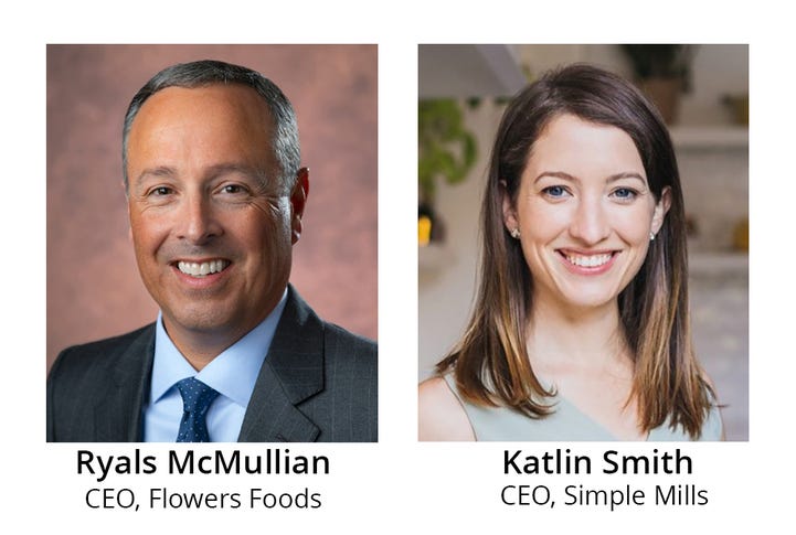 ryan-mcmullian-flowers-foods-katlin-smith-simple-mills_copy.jpg ryan-mcmullian-flowers-foods-katlin-smith-simple-mills_copy.jpg