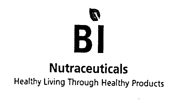 BI Nutraceuticals marketing director earns Certified Food Scientist