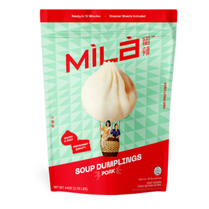 mila-dumplings.png