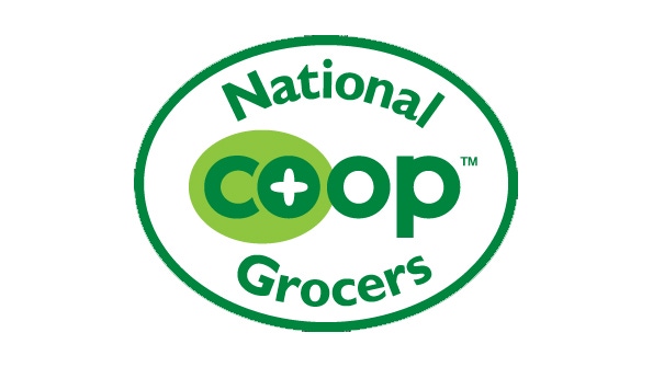 UNFI inks new agreement with National Co+op Grocers