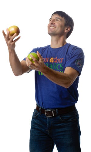 chad-arnold.jpg chad-arnold.jpg