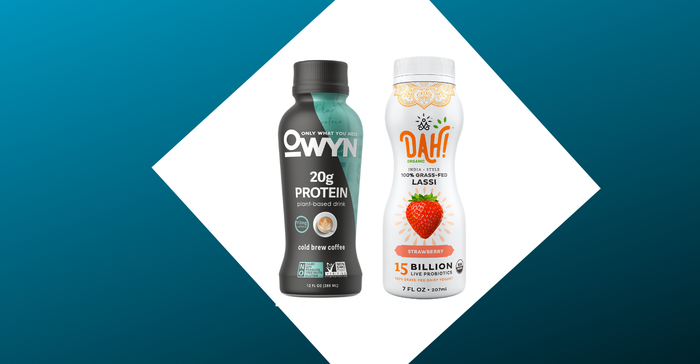 expo-east-beverage-picks.png expo-east-beverage-picks.png