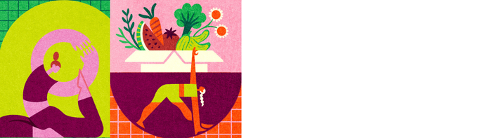 25 top predictions for conscious CPG and retail in 2025