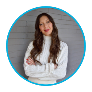 jess-rubino-new-headshot-300x300.png jess-rubino-new-headshot-300x300.png