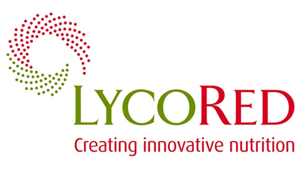 LycoRed launches Lyc-O-Fem for bone health