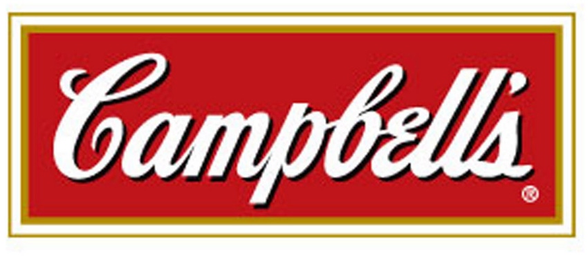 Campbell reorganizes, shifts focus away from soup
