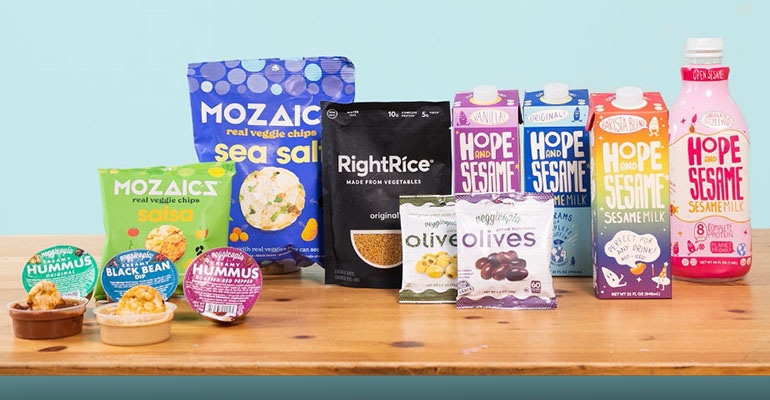 The Planting Hope Company aims to prove gender equity leads to success The Planting Hope Company aims to prove gender equity leads to success
