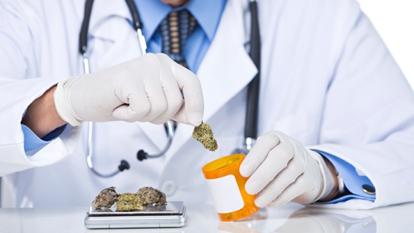 Is sleep the gateway application for cannabis? Is sleep the gateway application for cannabis?