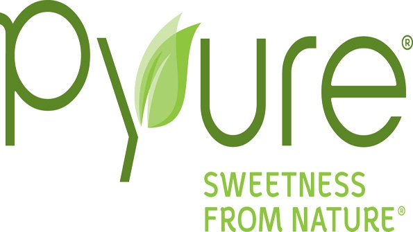 Pyure Brands launches 'Say No to GMOs' campaign