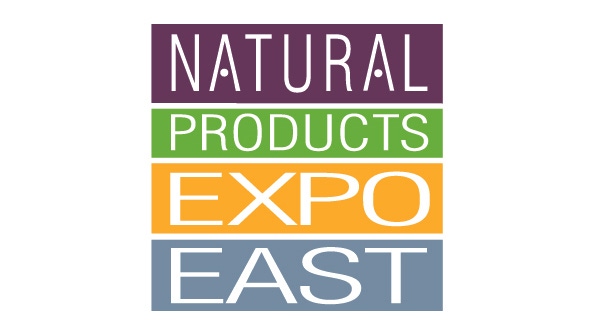 23,000 attended growing Natural Products Expo East