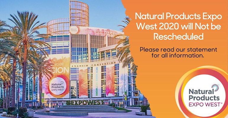 expo-west-2020-cancelled.jpg
