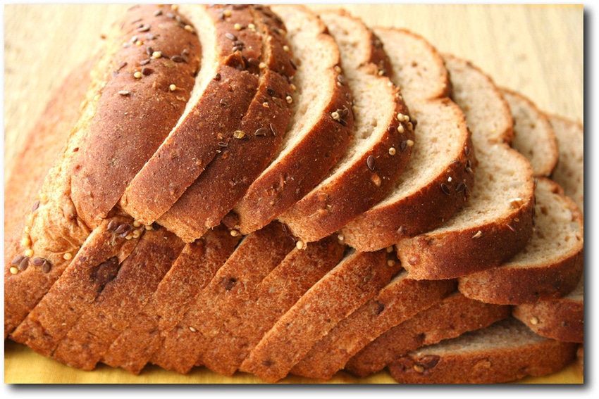 Could non-gluten proteins play a role in celiac disease?
