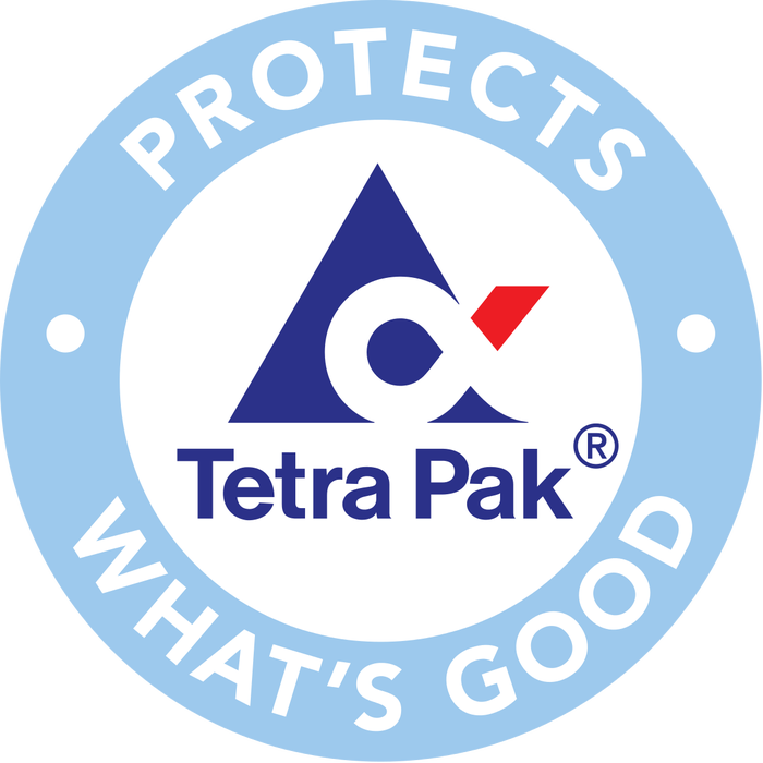 tetra-pak-motto-stamp.png