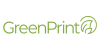GreenPrintHoldings_RGB_400x200.png