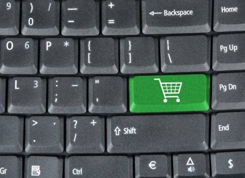 Natural retailers gaining ground on internet sales Natural retailers gaining ground on internet sales
