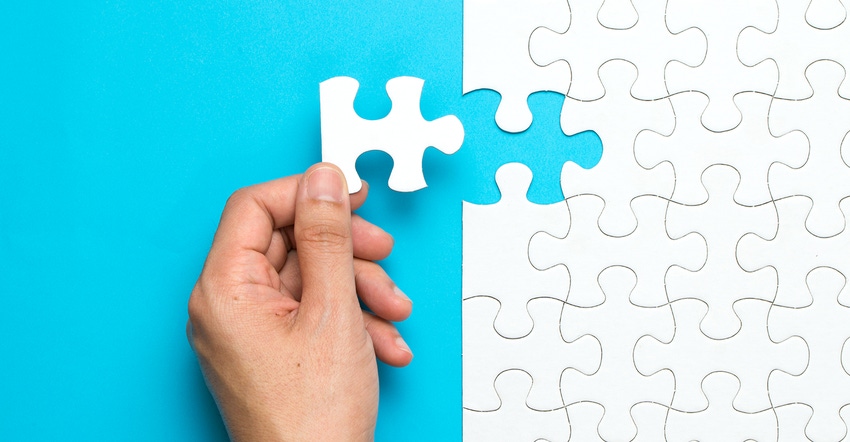 How to forge a brand and retail partnership that will make you mainstream How to forge a brand and retail partnership that will make you mainstream