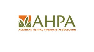 AHPA comments on proposed amendments to registration of food facilities