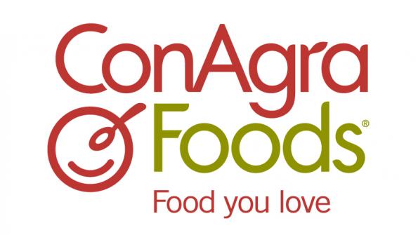 ConAgra acquires Chinese potato processor