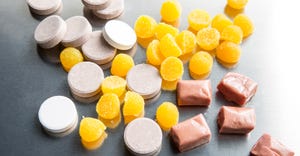Take these 3 steps to substantiate your dietary supplements’ claims