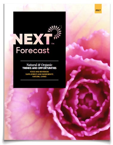 NEXT-Forecast-2017-cover_0.jpg