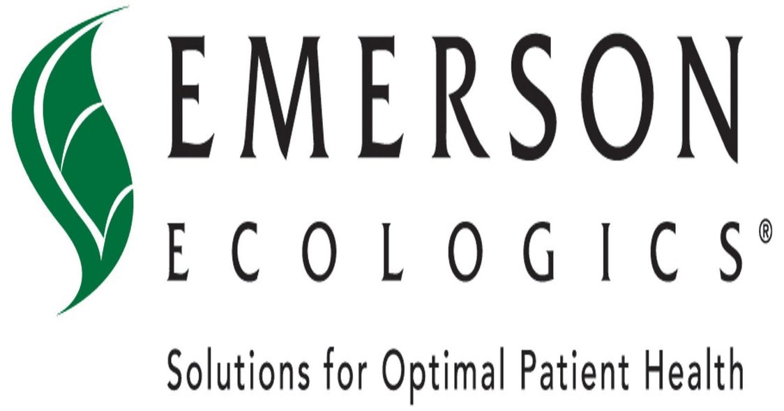 Emerson Ecologics ups its quality standards