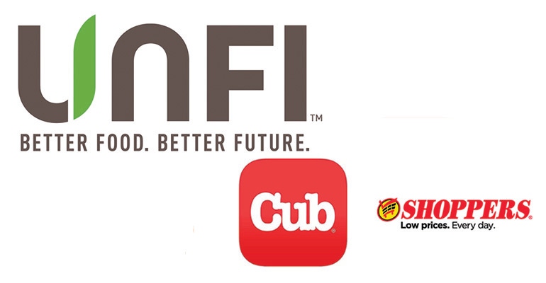 UNFI won't sell Cub, Shoppers retail anytime soon